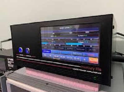 Corte e Gravação a Laser